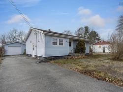 997 Argus Drive  Greenwood, NS B0P 1R0