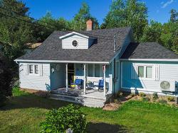 248 Main Street  Florence, NS B1Y 1K7