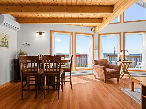 240 Beaver Drive, West Quoddy, NS 