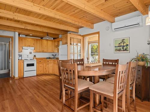 240 Beaver Drive, West Quoddy, NS 