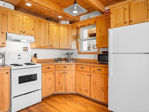 240 Beaver Drive, West Quoddy, NS 