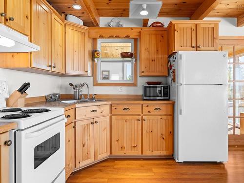 240 Beaver Drive, West Quoddy, NS 