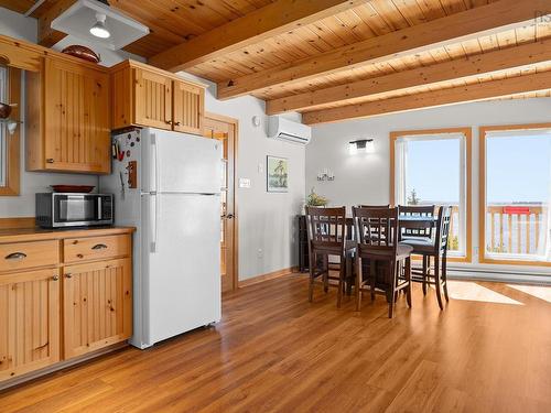240 Beaver Drive, West Quoddy, NS 