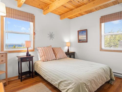 240 Beaver Drive, West Quoddy, NS 