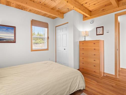 240 Beaver Drive, West Quoddy, NS 