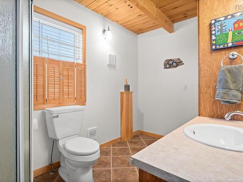 240 Beaver Drive, West Quoddy, NS 