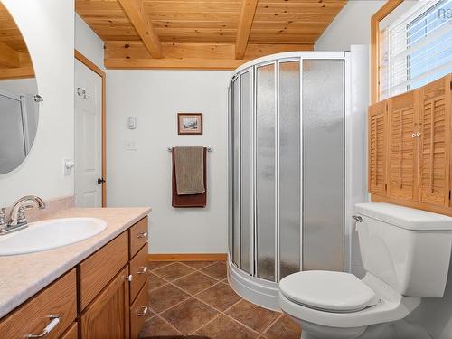 240 Beaver Drive, West Quoddy, NS 