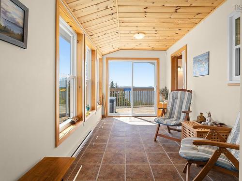 240 Beaver Drive, West Quoddy, NS 