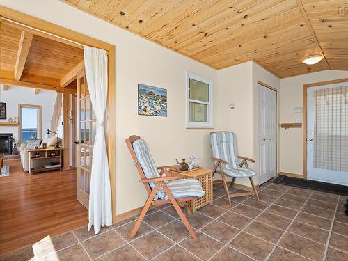 240 Beaver Drive, West Quoddy, NS 
