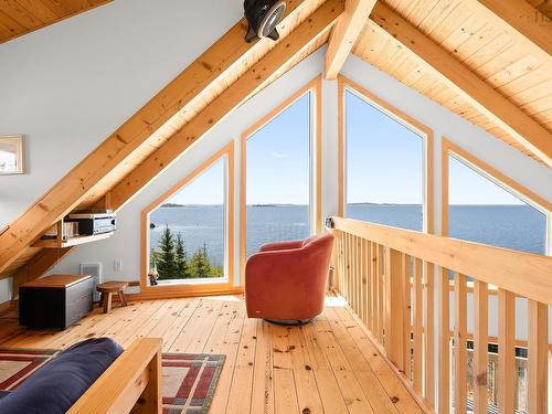 240 Beaver Drive, West Quoddy, NS 