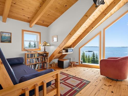 240 Beaver Drive, West Quoddy, NS 