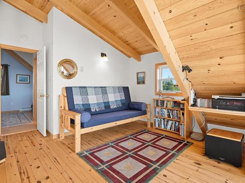 240 Beaver Drive, West Quoddy, NS 