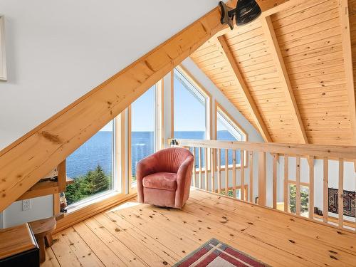 240 Beaver Drive, West Quoddy, NS 