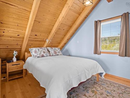 240 Beaver Drive, West Quoddy, NS 