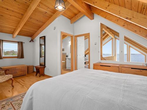 240 Beaver Drive, West Quoddy, NS 