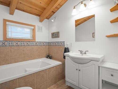 240 Beaver Drive, West Quoddy, NS 