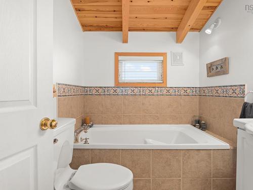 240 Beaver Drive, West Quoddy, NS 