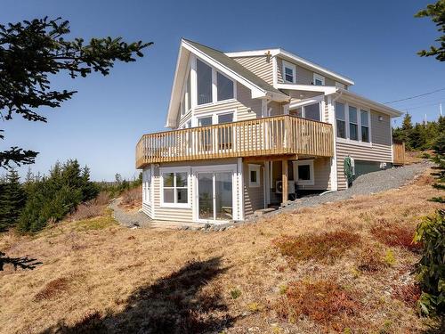 240 Beaver Drive, West Quoddy, NS 