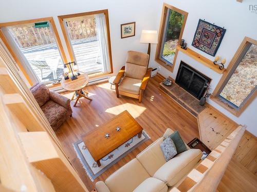 240 Beaver Drive, West Quoddy, NS 