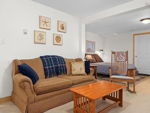240 Beaver Drive, West Quoddy, NS 