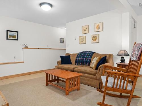 240 Beaver Drive, West Quoddy, NS 
