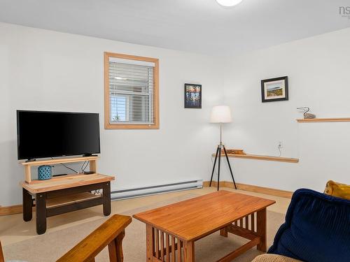 240 Beaver Drive, West Quoddy, NS 