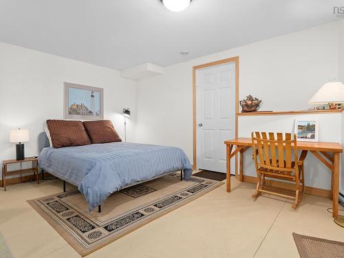 240 Beaver Drive, West Quoddy, NS 