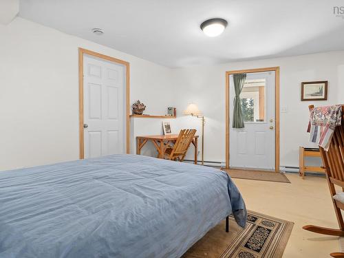 240 Beaver Drive, West Quoddy, NS 