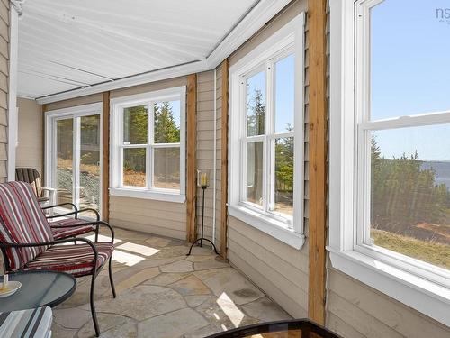 240 Beaver Drive, West Quoddy, NS 