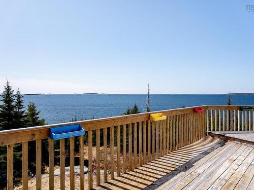 240 Beaver Drive, West Quoddy, NS 