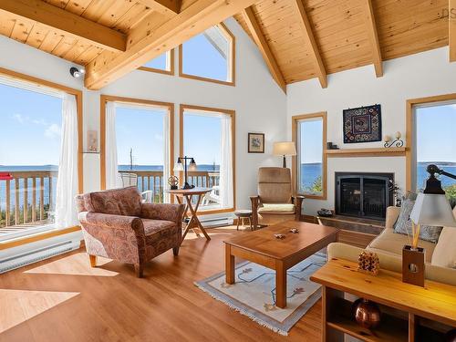 240 Beaver Drive, West Quoddy, NS 