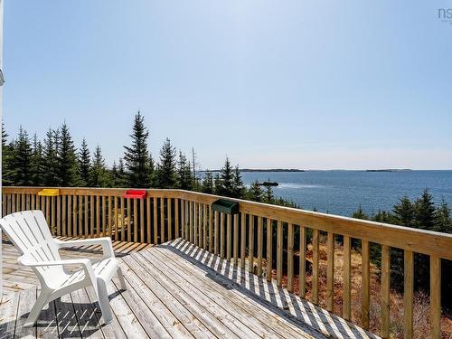 240 Beaver Drive, West Quoddy, NS 
