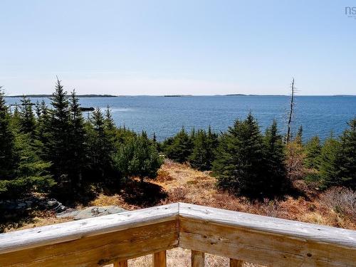 240 Beaver Drive, West Quoddy, NS 