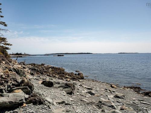 240 Beaver Drive, West Quoddy, NS 