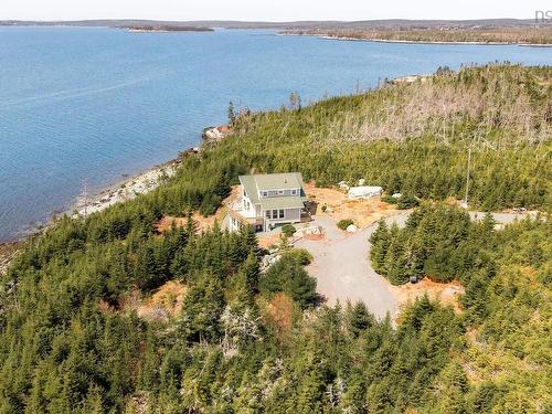 240 Beaver Drive, West Quoddy, NS 