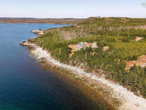 240 Beaver Drive, West Quoddy, NS 