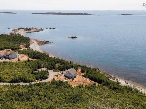 240 Beaver Drive, West Quoddy, NS 