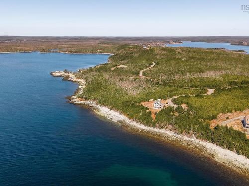 240 Beaver Drive, West Quoddy, NS 