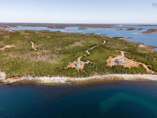 240 Beaver Drive, West Quoddy, NS 