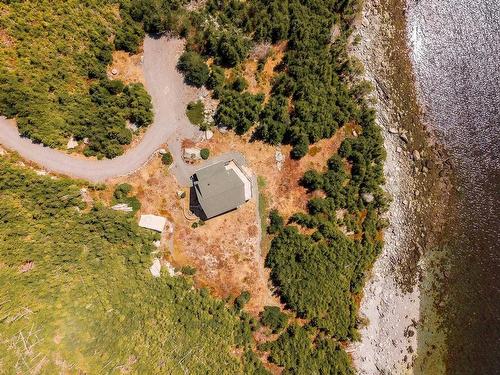 240 Beaver Drive, West Quoddy, NS 