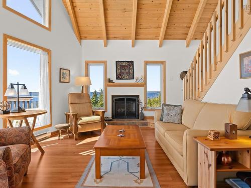 240 Beaver Drive, West Quoddy, NS 