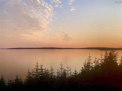 240 Beaver Drive, West Quoddy, NS 