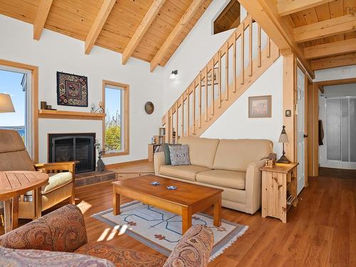 240 Beaver Drive, West Quoddy, NS 