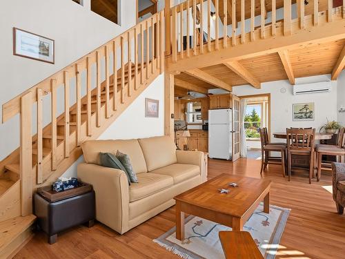 240 Beaver Drive, West Quoddy, NS 
