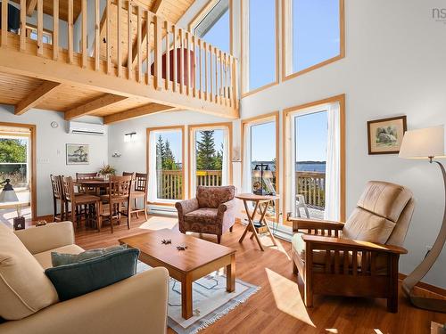 240 Beaver Drive, West Quoddy, NS 
