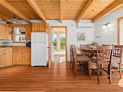 240 Beaver Drive, West Quoddy, NS 