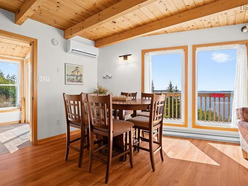 240 Beaver Drive, West Quoddy, NS 