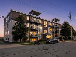 304 3749 Kencrest Avenue  Halifax, NS B3K 3L4