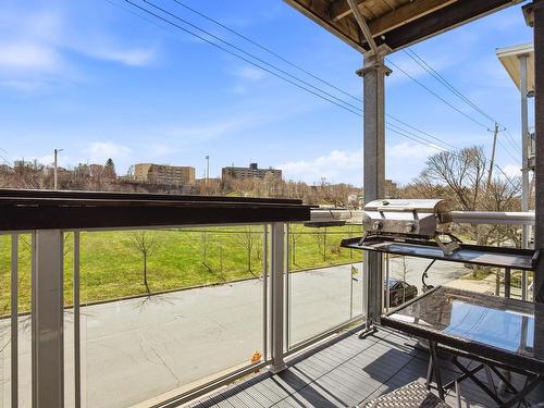 304 3749 Kencrest Avenue, Halifax, NS 