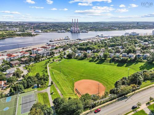 304 3749 Kencrest Avenue, Halifax, NS 
